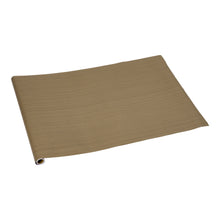 Load image into Gallery viewer, Roll of Self-Adhesive Wood Effect Wallpaper 61cm x 300cm