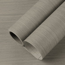 Load image into Gallery viewer, Roll of Self-Adhesive Wood Effect Wallpaper 61cm x 300cm