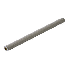 Load image into Gallery viewer, Roll of Self-Adhesive Wood Effect Wallpaper 61cm x 300cm