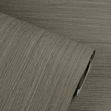 Load image into Gallery viewer, Roll of Self-Adhesive Wood Effect Wallpaper 61cm x 300cm