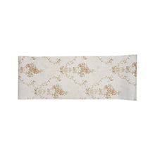 Load image into Gallery viewer, Non-Adhesive & Self-Adhesive Embossed Wallpaper Set