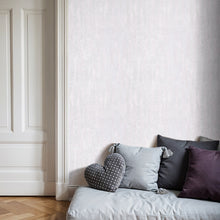 Load image into Gallery viewer, Non-Adhesive & Self-Adhesive Embossed Wallpaper Set