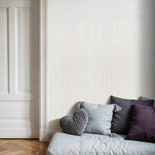 Load image into Gallery viewer, Non-Adhesive & Self-Adhesive Embossed Wallpaper Set