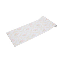 Load image into Gallery viewer, Non-Adhesive & Self-Adhesive Embossed Wallpaper Set