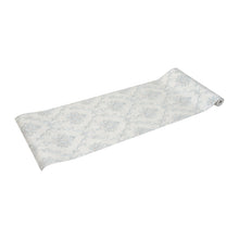 Load image into Gallery viewer, Non-Adhesive & Self-Adhesive Embossed Wallpaper Set
