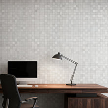 Load image into Gallery viewer, Self-Adhesive Wall Stickers