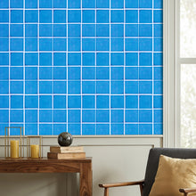 Load image into Gallery viewer, Self-Adhesive Wall Stickers