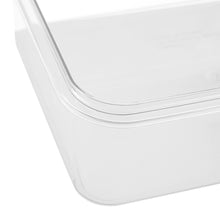 Load image into Gallery viewer, Fridge Storage Containers with Lids