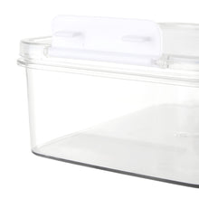 Load image into Gallery viewer, Fridge Storage Containers with Lids