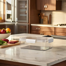 Load image into Gallery viewer, Fridge Storage Containers with Lids