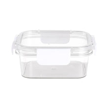 Load image into Gallery viewer, Fridge Storage Containers with Lids