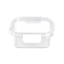 Load image into Gallery viewer, Fridge Storage Containers with Lids