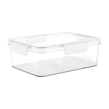Load image into Gallery viewer, Fridge Storage Containers with Lids
