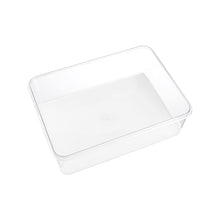 Load image into Gallery viewer, Fridge Storage Containers with Lids