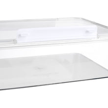 Load image into Gallery viewer, Fridge Storage Containers with Lids