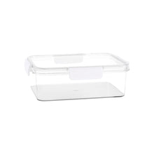 Load image into Gallery viewer, Fridge Storage Containers with Lids