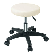 Load image into Gallery viewer, Adjustable Beauty Bed Salon Chair Set with Stool Salon Chairs Living and Home