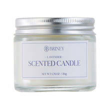 Load image into Gallery viewer, 15pcs Lavender-Scented Spa Bath Gift Set