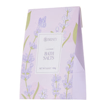 Load image into Gallery viewer, 15pcs Lavender-Scented Spa Bath Gift Set