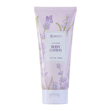 Load image into Gallery viewer, 10pcs Lavender Scented Spa Bath Gift Set