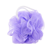 Load image into Gallery viewer, 10pcs Lavender Scented Spa Bath Gift Set