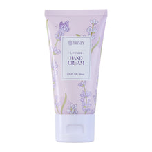 Load image into Gallery viewer, 10pcs Lavender Scented Spa Bath Gift Set
