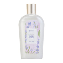 Load image into Gallery viewer, 10pcs Lavender Scented Spa Bath Gift Set