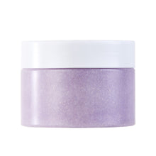 Load image into Gallery viewer, 10pcs Lavender Scented Spa Bath Gift Set