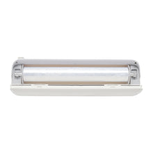 Load image into Gallery viewer, Kitchen Plastic Wrap Dispenser with Cutter