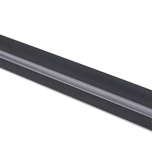 Load image into Gallery viewer, Magnetic Plastic Wrap Dispenser With Slide Cutter