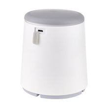 Load image into Gallery viewer, Electric Wireless 2L Stainless Steel Kitchen Meat Mincer
