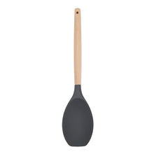 Load image into Gallery viewer, Kitchen Cooking Utensils Set