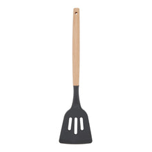 Load image into Gallery viewer, Kitchen Cooking Utensils Set