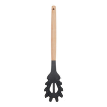 Load image into Gallery viewer, Kitchen Cooking Utensils Set