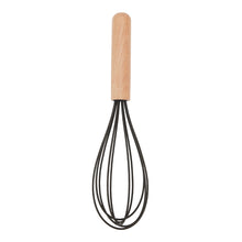Load image into Gallery viewer, Kitchen Cooking Utensils Set