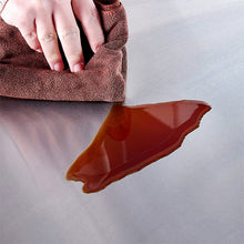 Load image into Gallery viewer, 2 Tier Commercial Kitchen Prep & Work Stainless Steel Table Commercial Work Tables Living and Home