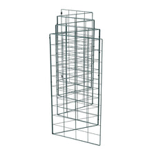Load image into Gallery viewer, 7FT Versatile Pet Safety Fence with Secure Installation Kit Living and Home