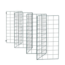 Load image into Gallery viewer, 7FT Versatile Pet Safety Fence with Secure Installation Kit Living and Home