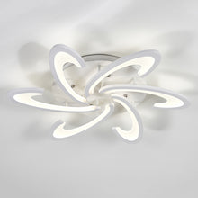 Load image into Gallery viewer, Modern LED Ceiling Light