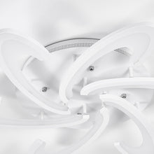 Load image into Gallery viewer, Special Design Energy-efficient LED Ceiling Light