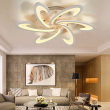Load image into Gallery viewer, Special Design Energy-efficient LED Ceiling Light