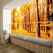 Load image into Gallery viewer, 150cm Wide Silver Floor Mount Stainless Steel Handrail for Slopes and Stairs Handrails Living and Home