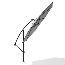 Load image into Gallery viewer, LG0927 Parasols & Rain Umbrellas Living and Home