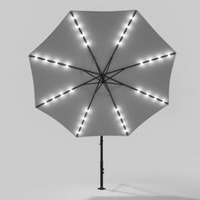 Load image into Gallery viewer, LG0927 Parasols & Rain Umbrellas Living and Home