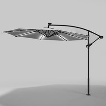 Load image into Gallery viewer, LG0927 Parasols & Rain Umbrellas Living and Home