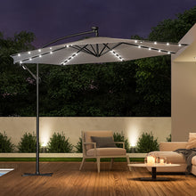 Load image into Gallery viewer, LG0927 Parasols & Rain Umbrellas Living and Home