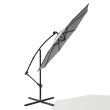 Load image into Gallery viewer, LG0927 Parasols & Rain Umbrellas Living and Home