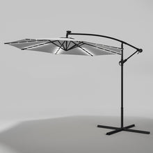 Load image into Gallery viewer, LG0927 Parasols & Rain Umbrellas Living and Home
