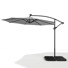 Load image into Gallery viewer, LG0927 Parasols & Rain Umbrellas Living and Home