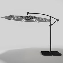 Load image into Gallery viewer, LG0927 Parasols & Rain Umbrellas Living and Home